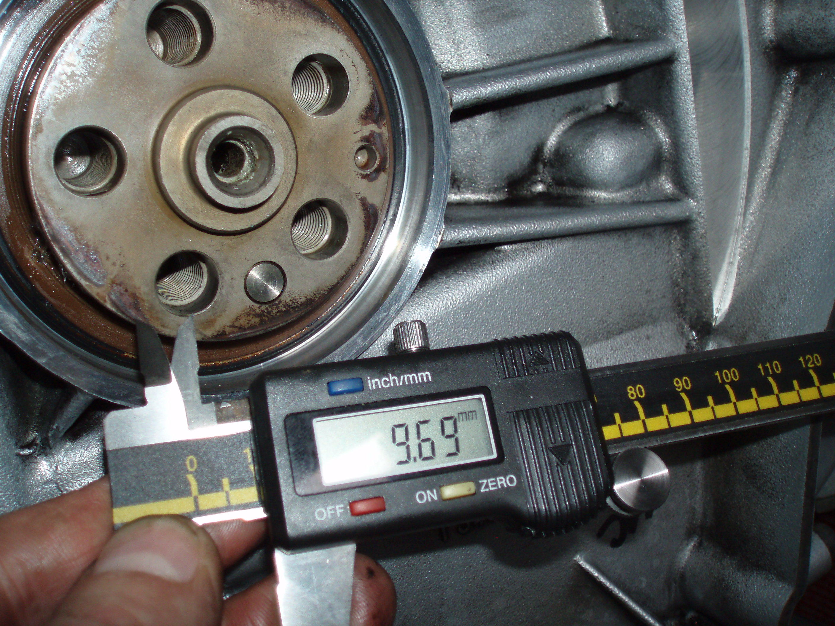 gearbox + 2009 003.jpg